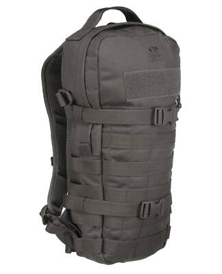 TASMANIAN TIGER TT Essential Pack MKII IRR kompakter Daypack Tages-Rucksack
