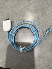 NEW Schick by Sirona Replacement Cable Kit 6Ft Fits Elite/33