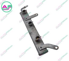 Injecteur Smart FORFOUR