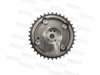 Nockenwellenversteller FüR Hyundai Kia I30 Kombi Coupe I40 I Cw Ix20 Ix35