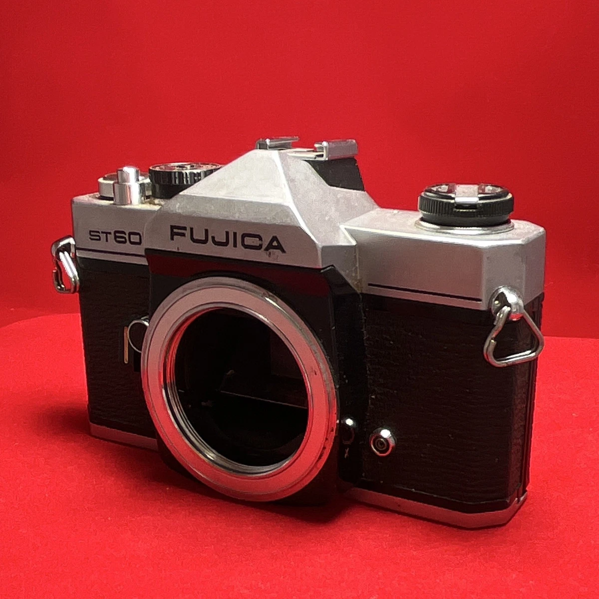Fujica Vintage Cameras for sale | eBay