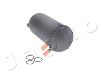 Japko Kraftstofffilter 30526 Leitungsfilter FüR Iveco Daily 4 Bus 29L10 29L12