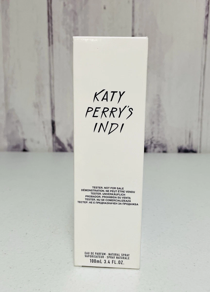 25+ Katy Perry for sale | Updated Oct 2026