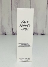 INDI By Katy Perry 3.4 fl.oz For Women Eau De Parfume Natural Spray