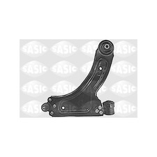 Triangle de suspension Opel CORSA
