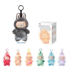 Brand New Authentic Popmart Labu Monster Series Energy Sealed Blind Box