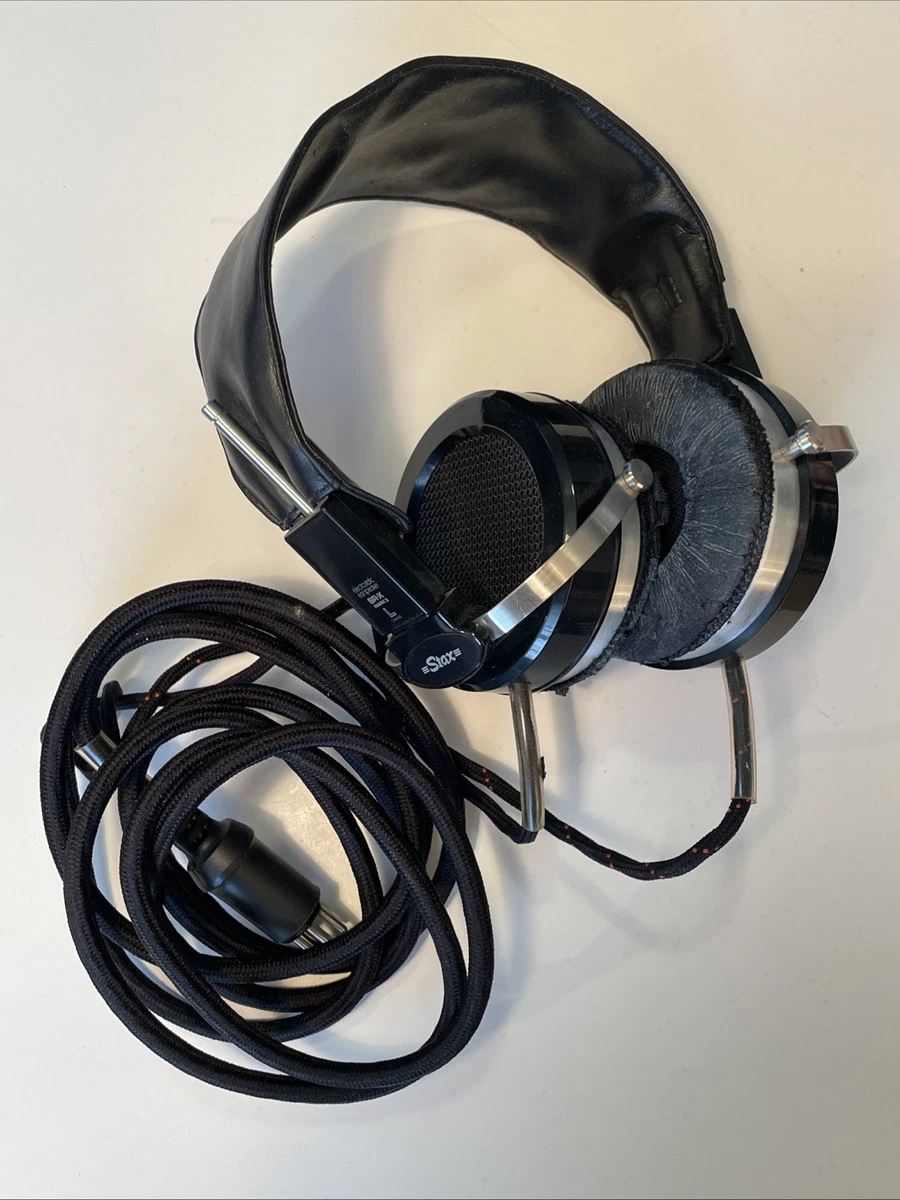 Stax products for sale | eBay