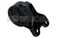 Motorlager Original Imperium 70901 FüR KIA Cerato 1 LD Crdi