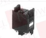 FUJI ELECTRIC AR9T511-M / AR9T511M (BRAND NEW)