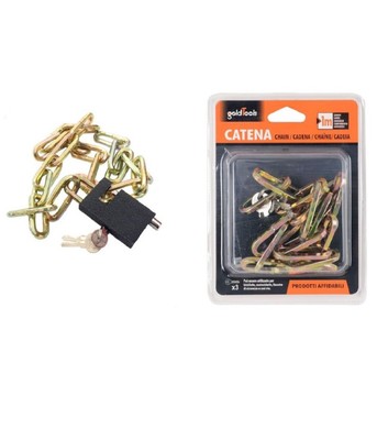 La Fabbricazione Delle Taglierine Per Le Trinciatrici Si Trova Sul Disegno, L'utensile Per Il Il Taglio Lavorare Gli Ingranaggi Macchina 142245957 - Foto 7