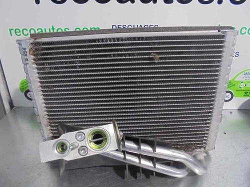 1493591 klimaverdampfer FIAT PUNTO EVO 199 1.3 16V JTD CAT 2009