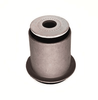 Lagerung Lenker Vorderachse Hinten FüR Toyota 4 Runner V FJ Cruiser Land Prado