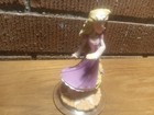 Picture 3 of 4