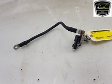 CAPTEUR DE BATTERIE BATTERY SENSOR Audi RS 3 Sportback (8VA/8VF) 2019 8S0915181C