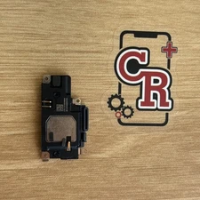 iPhone 12 Pro Max Genuine Loud Speaker Replacement OEM Genuine Apple Part