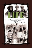 Life Efficacious Thoughts In Rhyme R. J. Russell Taschenbuch Englisch 2012