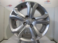 Jantes Peugeot 208