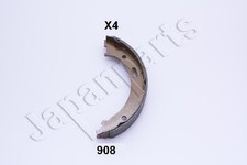 Mâchoire de frein Jeep COMMANDER
