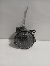 LR057400 nebelscheinwerfer links 149687 für LAND ROVER FREELANDER 2 (L359) 2006