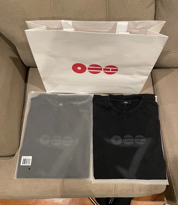 BTS T-Shirts for Men for sale - eBay