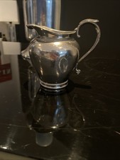 Milch K&auml;nnchen M&euro;C 1643  1/2