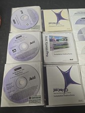 Avid Computer Software for sale | eBay