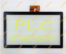 NEW E755894 21.4" inch FOR Touch screen 90 days warranty #dr
