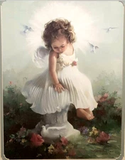 Home Interior Picture Wood Frame