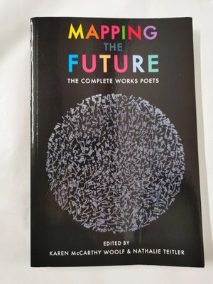 Mapping the Future: The Complete Works