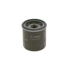 Ölfilter für Nissan Silvia S15 Teana 1 J31 Tiida C11 SC11 X-Trail T30 | 240688