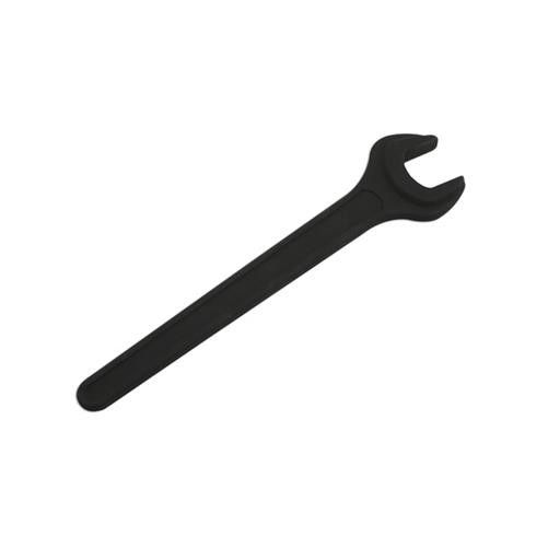 Laser Tools Open Ended Spanner 8mm 5796