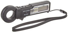 OMRON Clamp Power Logger ZN-CTC11