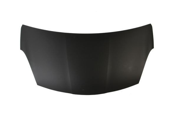 BLIC 6803-00-6809281P Bonnet for NISSAN