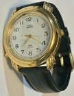 timex indiglo mens watch Vintage Running
