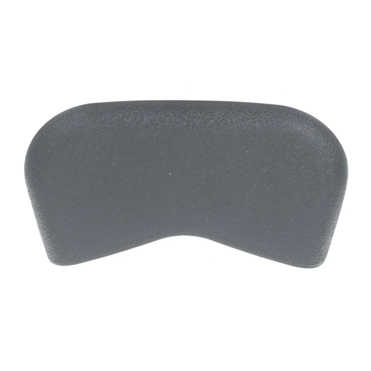 Sun Visors for Nissan GT-R for sale | eBay