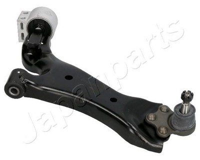Querlenker Dreieckslenker JAPANPARTS BS-C01L für C140 L07 OPEL C100 ANTARA CDTI