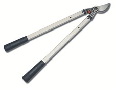 STIHL LOPPER PL 10 BRAND NEW 24 HANDLE 1 CAPA...