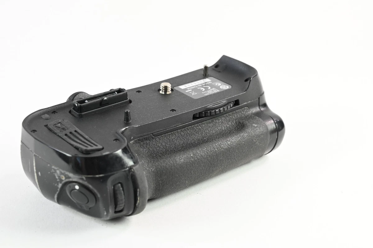 Nikon Mb D12 for sale | eBay
