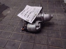 Starter Motor US Built Fits 22-25 ROGUE 3106823