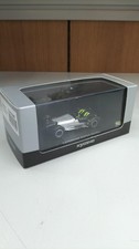Kyosho 1/43 Caterham Super Seven JPE 586591