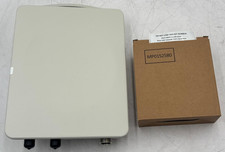 Rad Airmux-5000 BS/F58F/250M/EXT