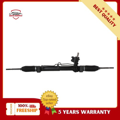 #ad #ad Rack and Pinion 22 379 Reman 2006 2010 Dodge Charger Chrysler 300 Dodge Magnum $139.51