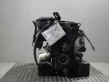 Moteur Ford MONDEO