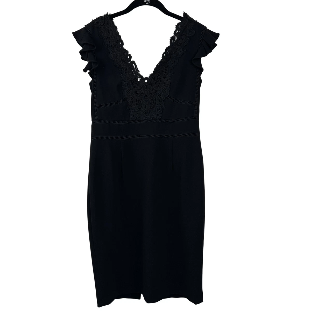 Rebecca Taylor Midi Dresses for Women for sale | eBay Rebecca Taylor Midi Dresses for Women for sale | eBay