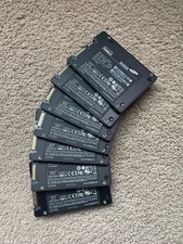 Samsung PM863 MZ-7LM3T8E 3.84TB 2.5 SATA Soli...