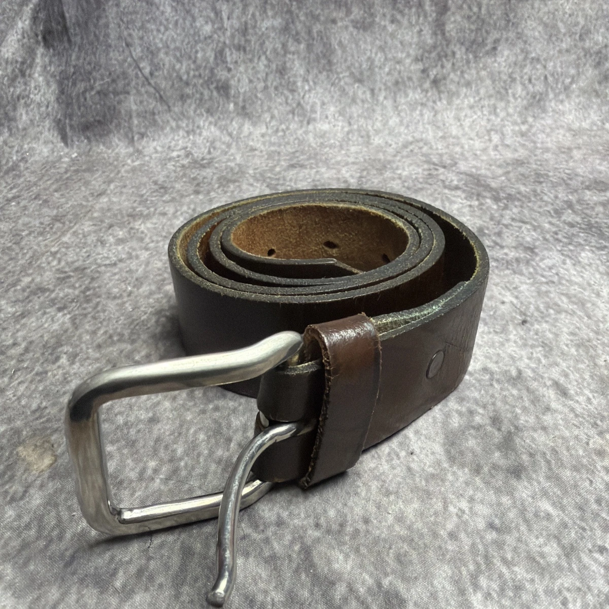 INA bearing NATR30 X PP A, 30x62x29 mm INA bearing NATR30 X PP A, 30x62x29 mm