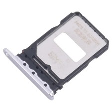 For Xiaomi Poco F7 Ultra 10pcs Original SIM Card Tray SIM Card Tray, For Xiaom