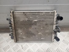 Radiateur Audi A7