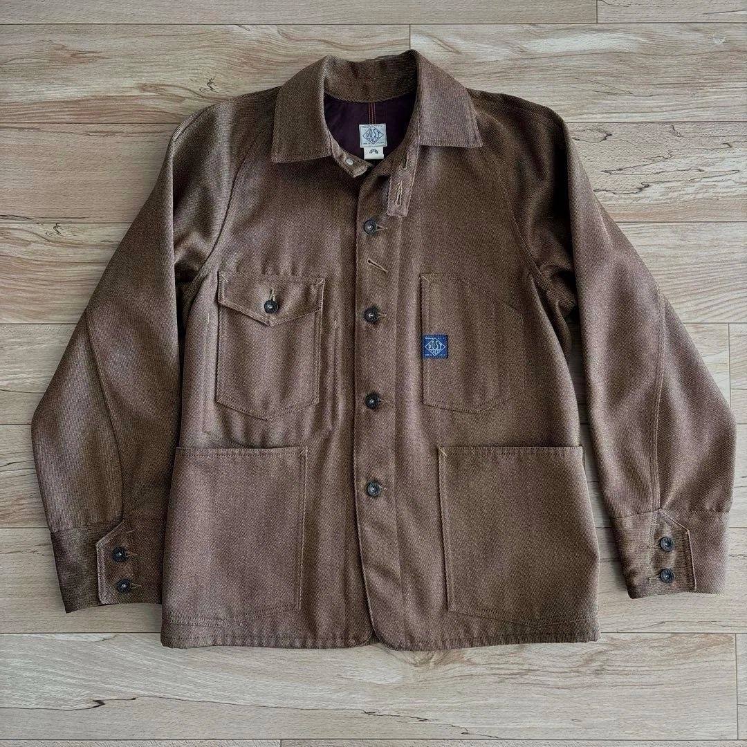 post o alls products for sale | eBay