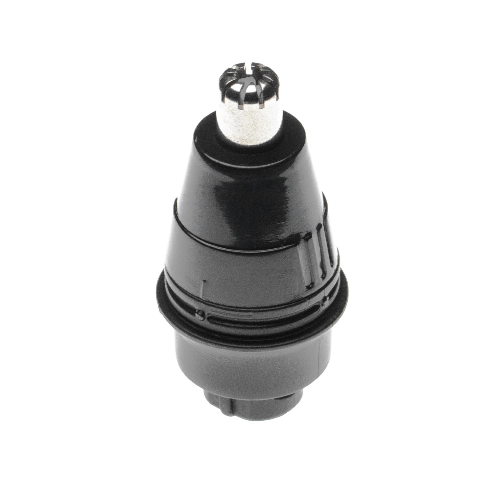 Nasenrasierkopf für Philips RQ12 RQ1250CC RQ1250 RQ1250X RQ1095 RQ1090